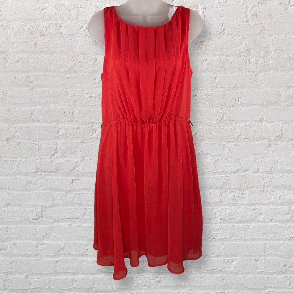 Jessica Howard sleeveless dress - Size 12